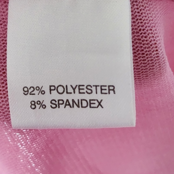 PETER ALEXANDER size 10/12 babydoll nightgown..gift wrapped - Picture 4 of 16